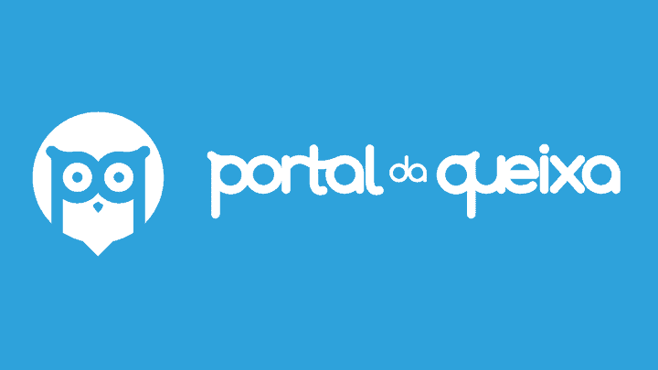 portal da Queixa