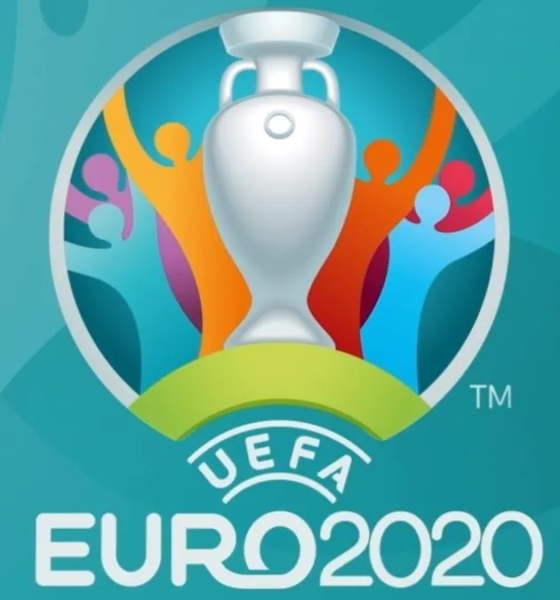 uefa euro 2020